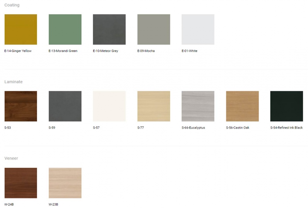 45458648.jpg 45458648.jpg