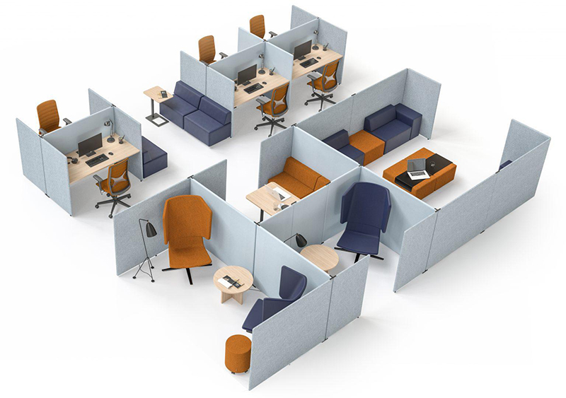 MY-SPACE-a-must-have-modern-office-solution-HQ-1920x1080.jpg