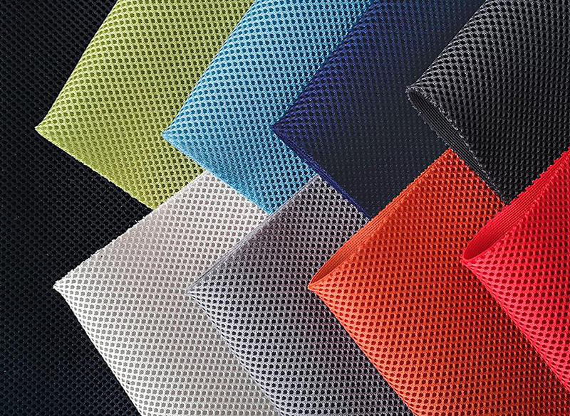Runner-mesh-narbutas-2.jpg