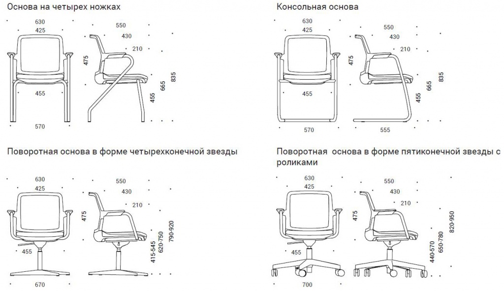 WIND-visitor.jpg WIND-visitor.jpg