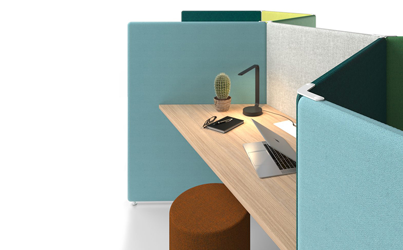 acoustic-furniture-MY-SPACE-acoustic-characteristics-features-10-e1604489687344.jpg
