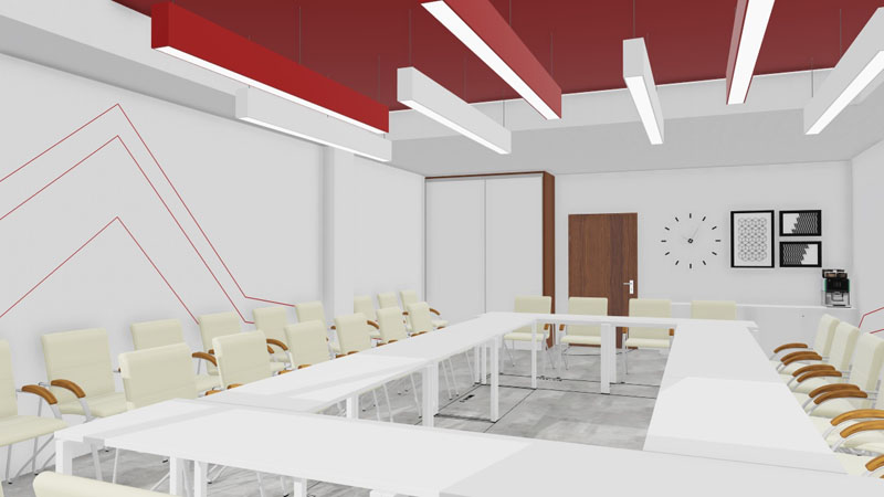 переговорка8.jpg переговорка8.jpg