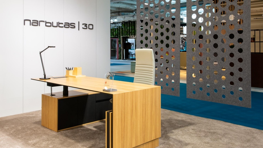 Workspace_NARBUTAS_4.jpg