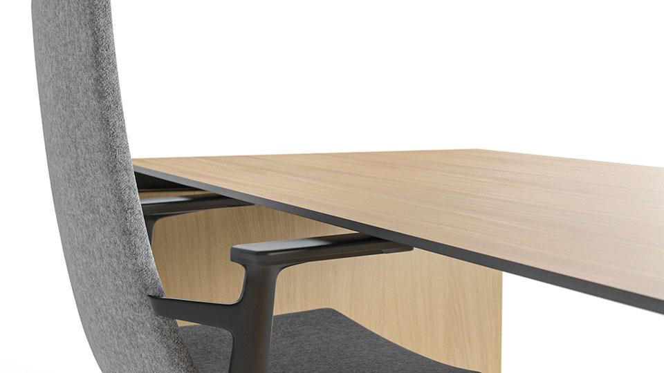 motion-executive-desks-Anti-collision-technology.jpg