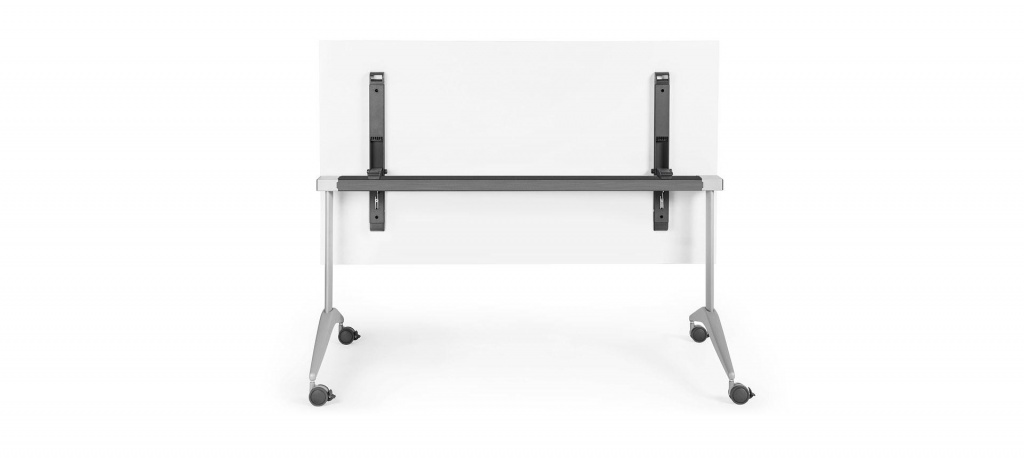 Conference-tables-FLIP-TOP-Narbutas-1.jpg