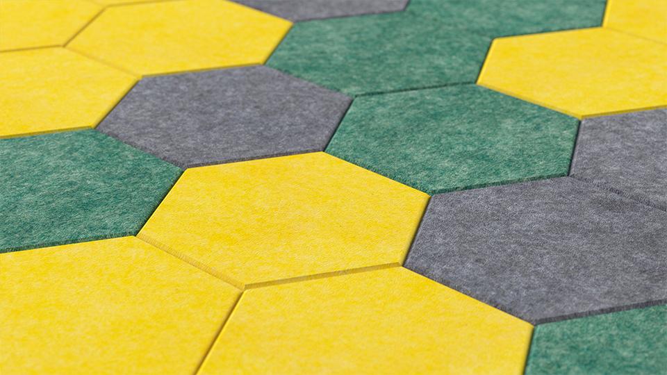 tiles-ACOUSTIC-ARTWORK-features-2_960x540.jpg