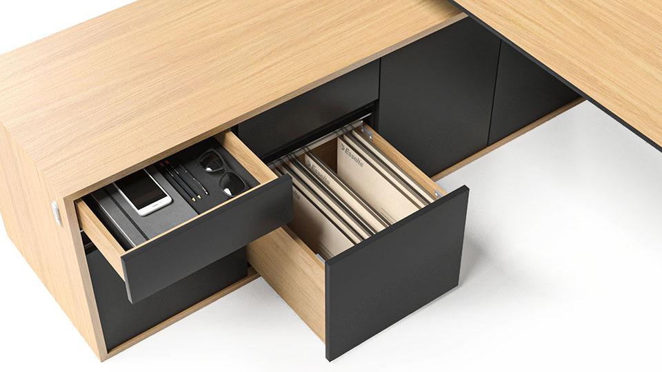 motion-executive-desk-Functional-item-storage-1.jpg