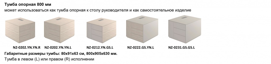 ATL_16.jpg