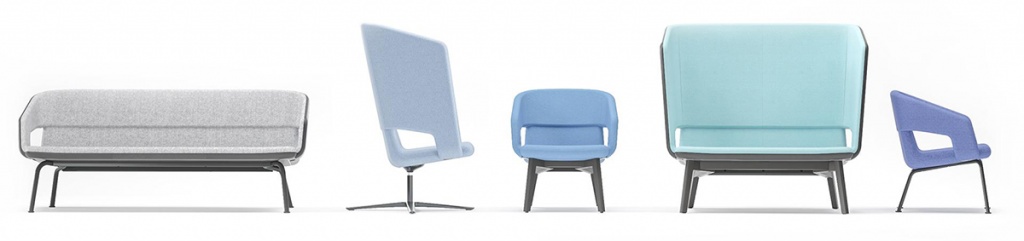 lounge-furniture-TWISTSIT-SOFT-features-6-t.jpg lounge-furniture-TWISTSIT-SOFT-features-6-t.jpg