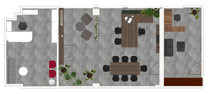 План.jpg План.jpg