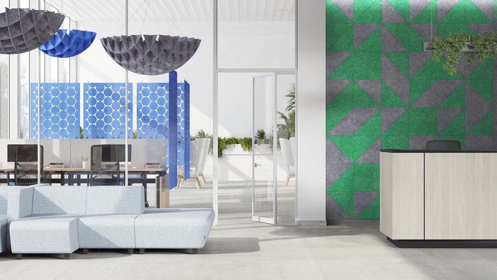 clouds-tiles-partitions-ACOUSTIC-ARTWORKS-interiors-7.jpg