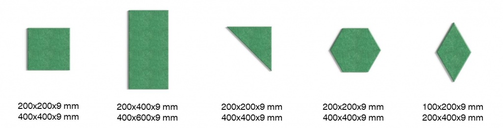 3546.jpg