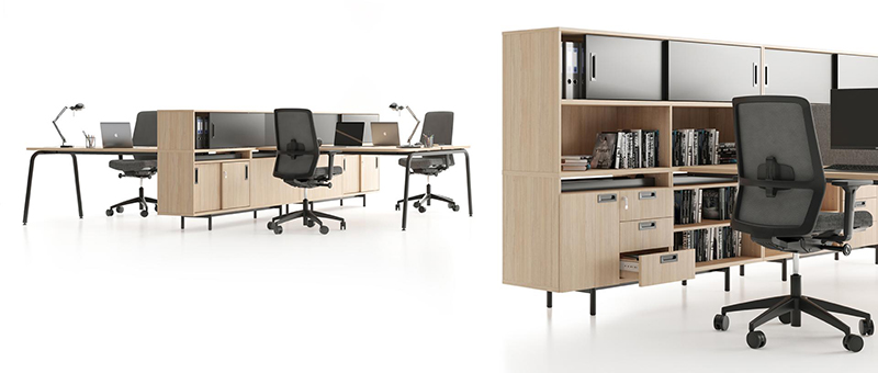 Moduline-spinteliu-sistema-1920x1080px-1.jpg