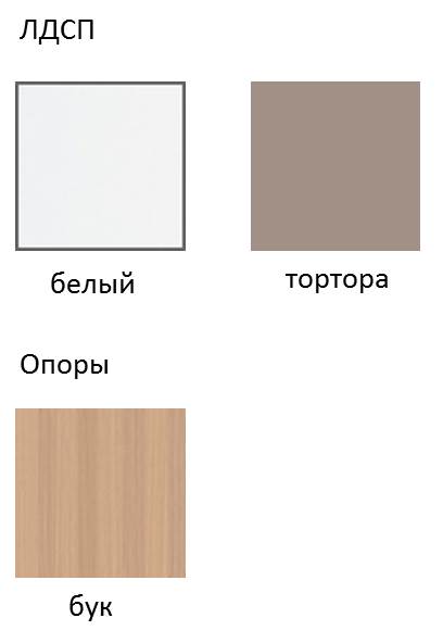 Artwood_9.jpg