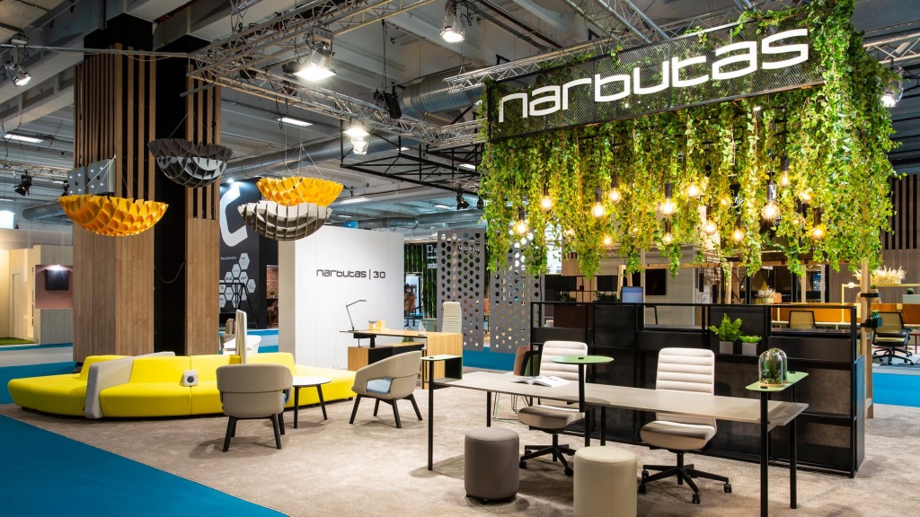 Workspace_NARBUTAS_1.jpg
