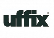 Uffix