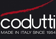 Codutti