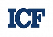 ICF