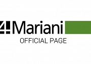 i4Mariani