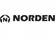 Norden