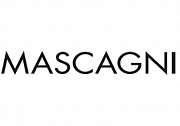 Mascagni